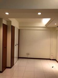 Blk 428 Clementi Avenue 3 (Clementi), HDB 3 Rooms #565242201